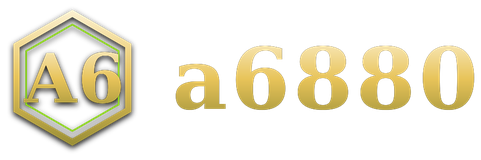 a6880 logo